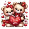 ➳♥LOVE VARIADITO♥ 22
