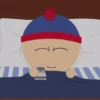 south park 2 24