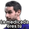 Adrián Marcelo😆 LCDLFMX 🏠 16