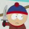 stan marsh(sp/south park) 18