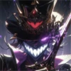 ★⚫⃟Mix Random 1💀⚫⃟ 17