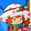 🍓Rosita fresita ✨🍓 14