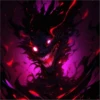★⚫⃟Mix Random 1💀⚫⃟ 18