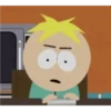South park 23