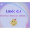 miércoles de? 13