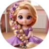 Chicas Disney ✺1🇻🇪 24