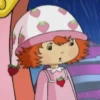 🧺🍓 Rosita Fresita 🍓🧺🍰 13