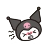 kuromi 11