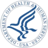 Seals of USA 19
