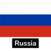 Russia