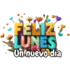 Lunes inicio de semana☕ 10