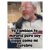 Juan Camilo. El miron 6
