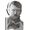 hitler 16