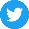 Social Media Logos 19