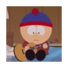 stan marsh(sp/south park) 19