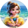 Chicas Disney ✺1🇻🇪 25