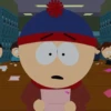 stan marsh(sp/south park) 20