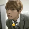 `|K-pop|` 24