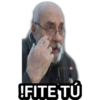MEMESILLOS 5 CLASICA 20