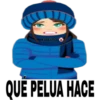 MEMESILLOS 5 CLASICA 21