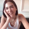 Dua Lipa 2 25