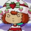 🧺🍓 Rosita Fresita 🍓🧺🍰 14