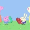 Peppa pig Richard😎 12