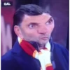 Depderin futbol 24