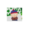 stan marsh(sp/south park) 21