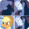 •MLP• @mamadgoorbai 24
