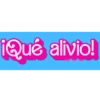 PARA CONTESTAR COMO BARBIE🌸 14