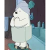 khidr panda 17