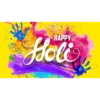 HAPPY Hole