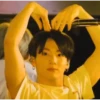 k-pop 14