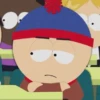 south park 2 25