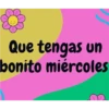 miércoles de? 14