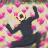 Me enamoré con corazoncitos💕✨ 13
