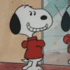 Snoopy 🐾⭐ 19