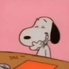Snoopy 🐾⭐ 20