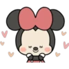 🐿 MiCkEy & FrIeNdS BaBiES 🍒 20
