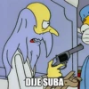 The Simpsons - Quotes 13 22