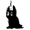 Puff Cat 10