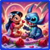 💥Stich💥 27