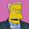 The Simpsons - Quotes 13 23