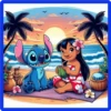 💥Stich💥 28