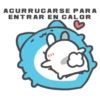BugCat Capoo 💙 Gordinflón Triste 2 22
