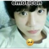 `|K-pop|` 25