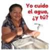 Vivienda con Punche 25