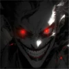 ★⚫⃟Mix Random 1💀⚫⃟ 20