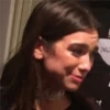 Dua Lipa 2 26